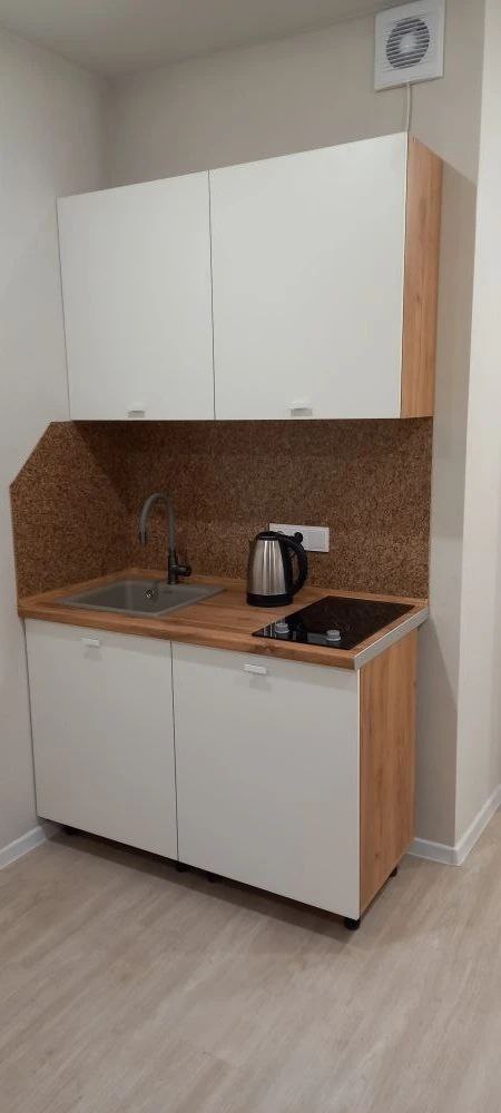 Кирова - 113/2 №4